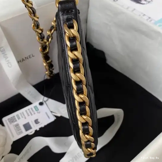 Firstbag Ru HOBO CHANEL HANDBAG 0701